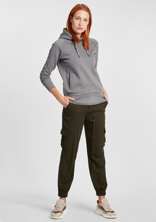 Produktbild Oxmo OXPuja 21300198ME (XS)