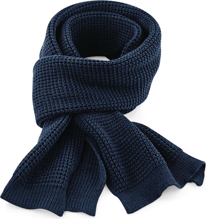 Image du produit Beechfield - Écharpe CLASSIC - Adulte