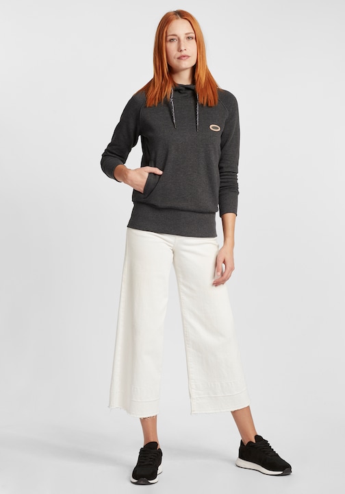 Produktbild Oxmo OXPuja 21300198ME (XL)