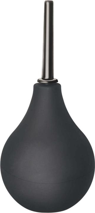 Actual product image Lovetoy Anal shower deluxe
