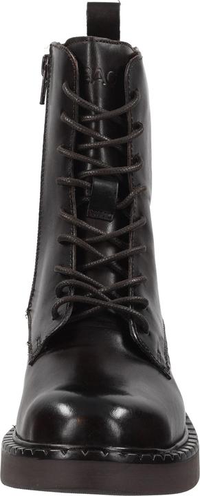 Immagine prodotto Bagatt Stiefelette (36)