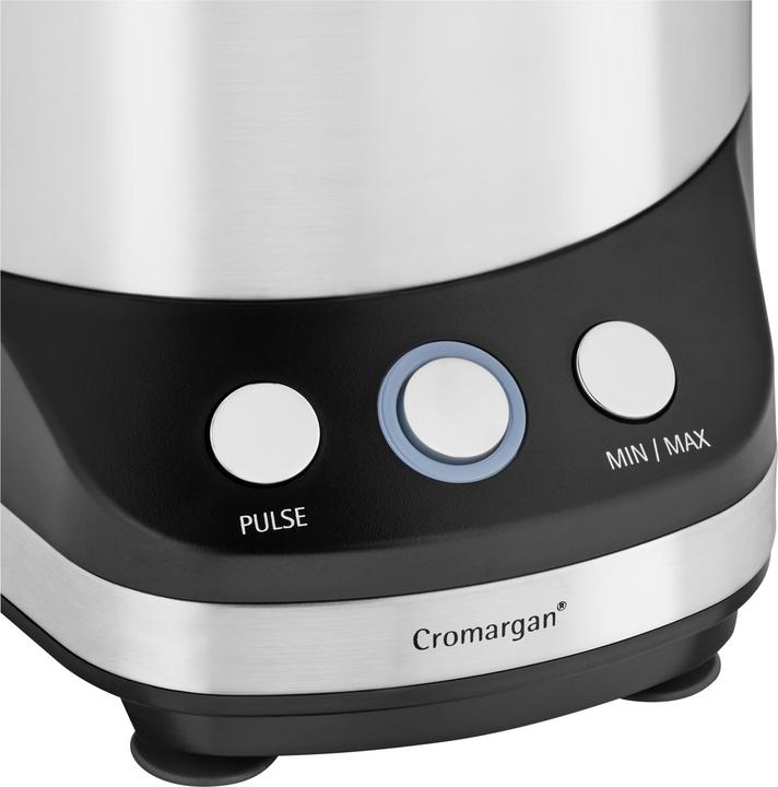 Immagine prodotto WMF Culto X (900 W)