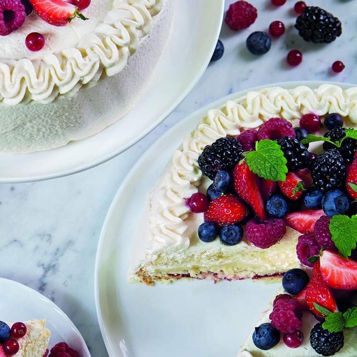 Actual product image Electrolux Ehm3300 (450 W)