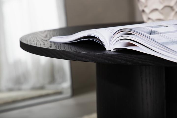 Produktbild Venture Home Olivia