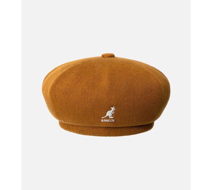 Produktbild Kangol Bamboo Hawker (L)