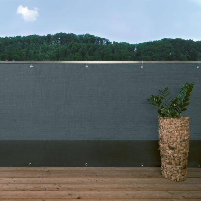 Image du produit Windhager Aeris (500 cm)