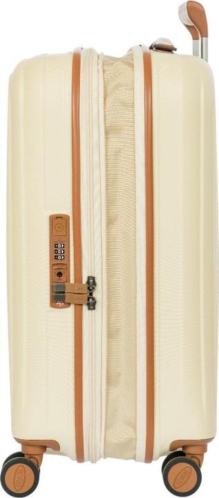 Produktbild Brics Taormina - Erweiterbarer Trolley (42 l)