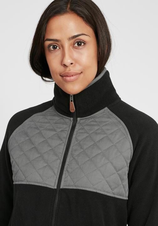 Actual product image Oxmo OXMalin 21300073-ME (M)
