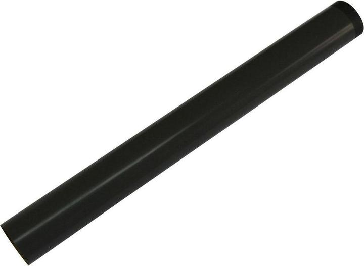 Image du produit CoreParts MSP1463 Printer/Scanner Spare Parts Fuser Film 1 Piece(s) (RM1-1531-FILM, RM1-3741-F)