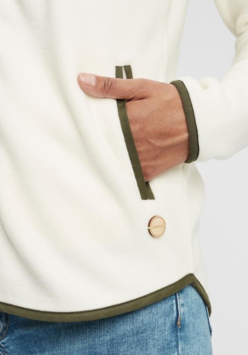 Produktbild Oxmo OXMalin 21300073-ME (M)