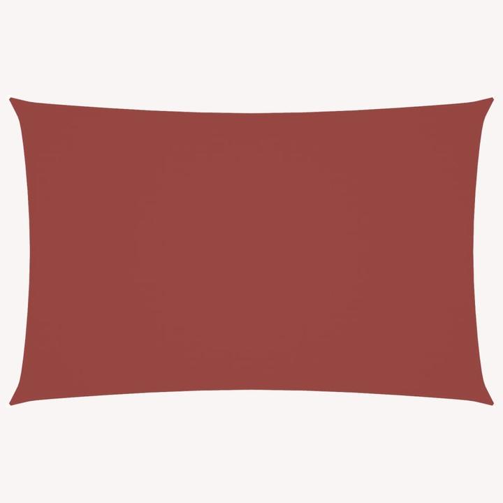 Produktbild vidaXL Nezhatok (500 x 700 cm)