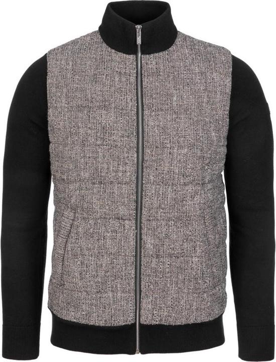 Produktbild Karl Lagerfeld 655027 (S)