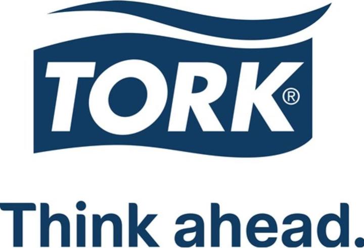 Immagine prodotto Tork Elevazione