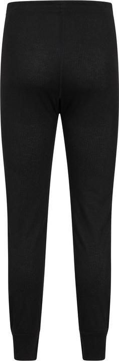 Produktbild Mountain Warehouse Talus Baselayerhose (XS)
