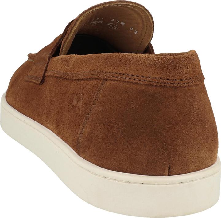 Image du produit La Martina LFM261 (44)