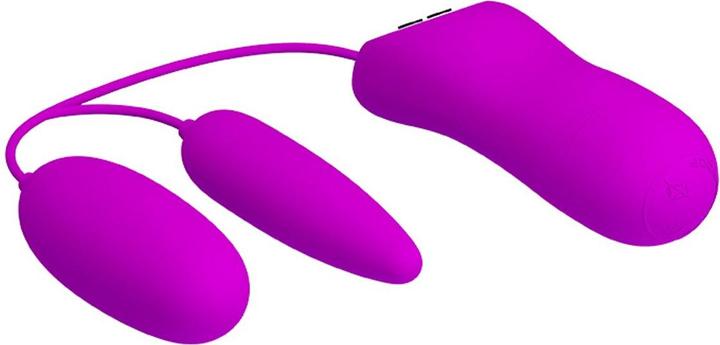 Produktbild Pretty Love Irma