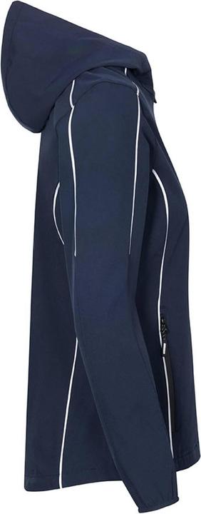 Produktbild Promodoro Softshelljacke (L)