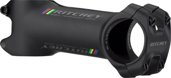 Produktbild Ritchey WCS C220 90mm (90 mm, 31.80 mm)