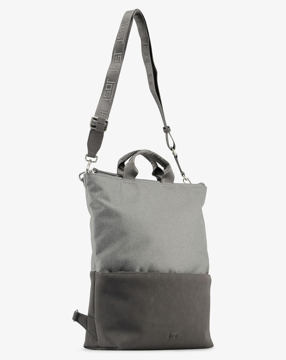 Actual product image Jost Backpack Andoya 6044 (13 l)