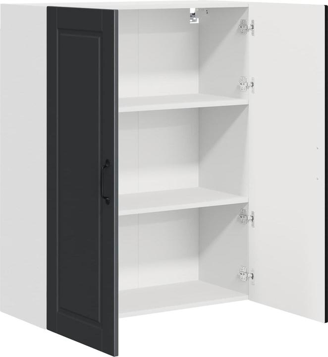 Produktbild vidaXL Küchenschrank (31 x 80 x 100 cm)