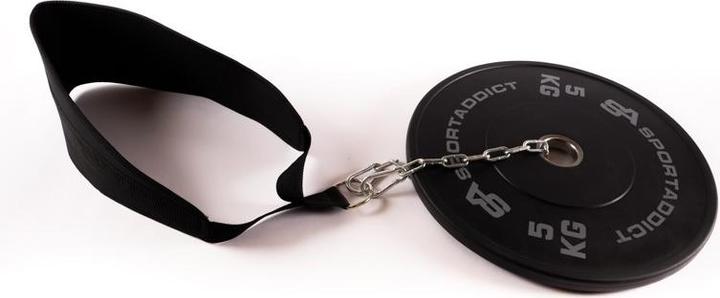 Immagine prodotto Sport Addict Cintura appesantita per i tuffi