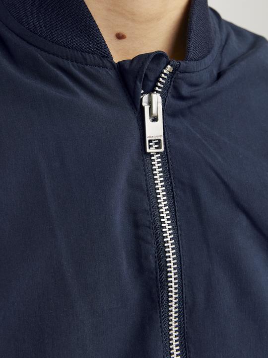 Produktbild Jack & Jones Jungs Bomber Jacke (128)
