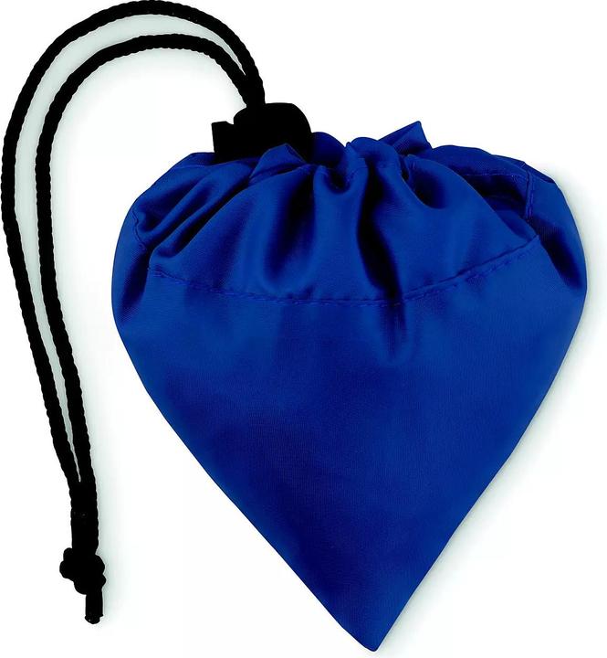 Image du produit Sol's Foldpet