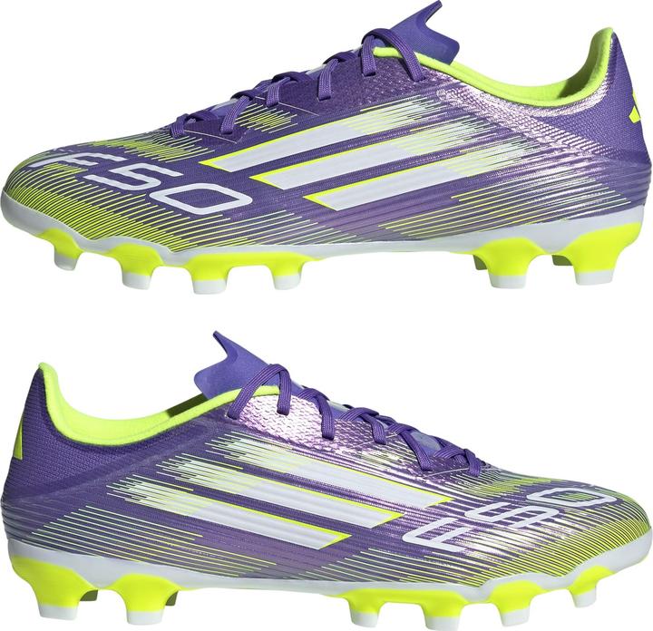 Produktbild adidas F50 League AG (41 1/3)