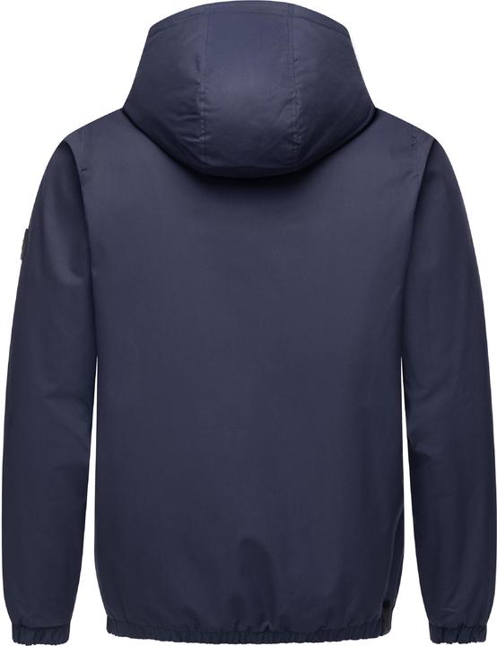 Actual product image Ragwear Windeyer (S)