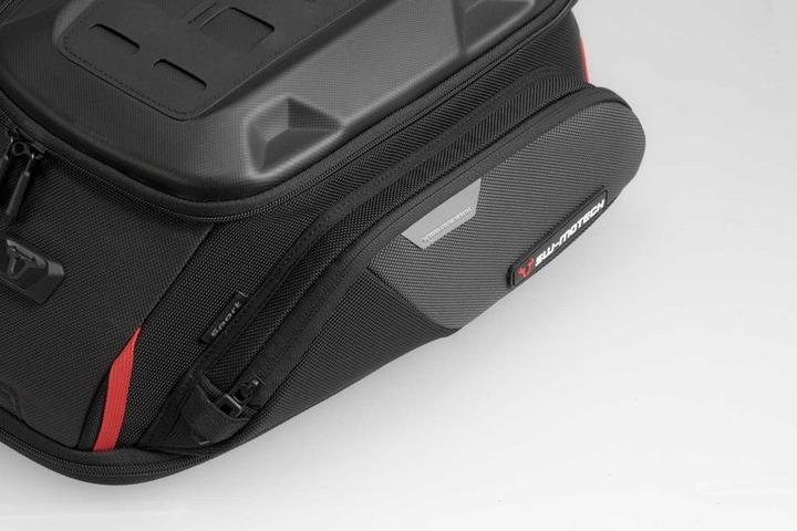 Actual product image Sw Motech Sport Pro (20 l)