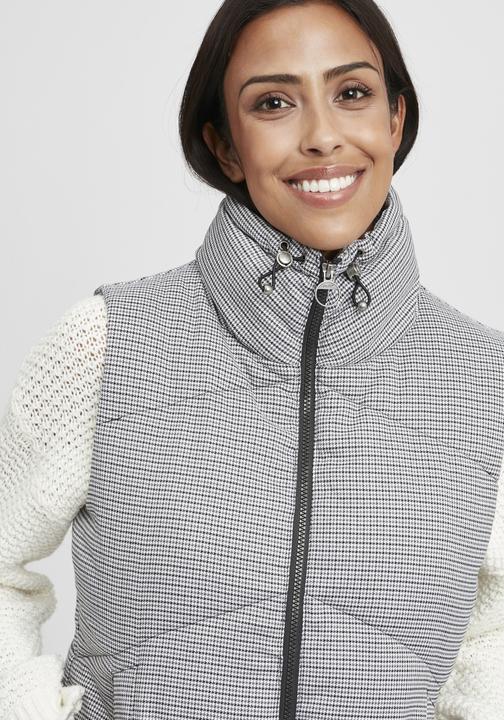 Actual product image Oxmo OXNennja 21300086ME (XL)