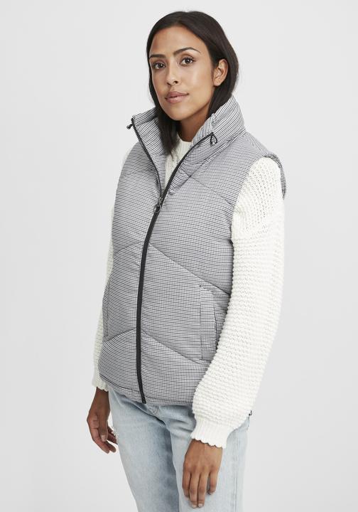 Actual product image Oxmo OXNennja 21300086ME (XL)