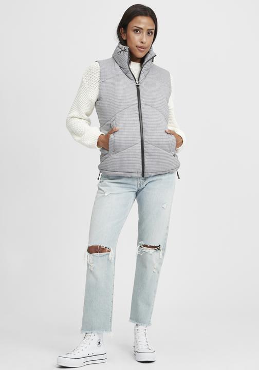 Actual product image Oxmo OXNennja 21300086ME (XL)