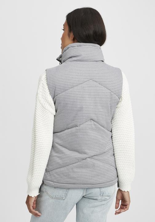 Actual product image Oxmo OXNennja 21300086ME (XL)