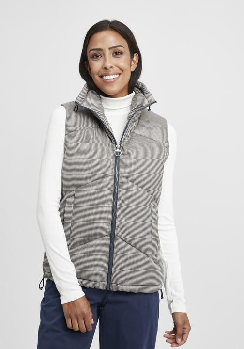 Actual product image Oxmo OXNennja 21300086ME (XL)