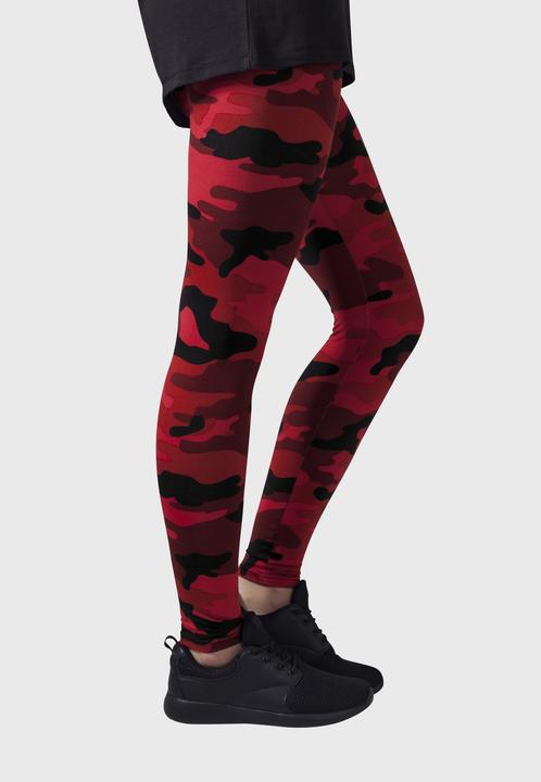 Image du produit Urban Classics Leggings (S)