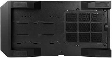 Image du produit Antec DP301M (mATX, Mini-ITX)