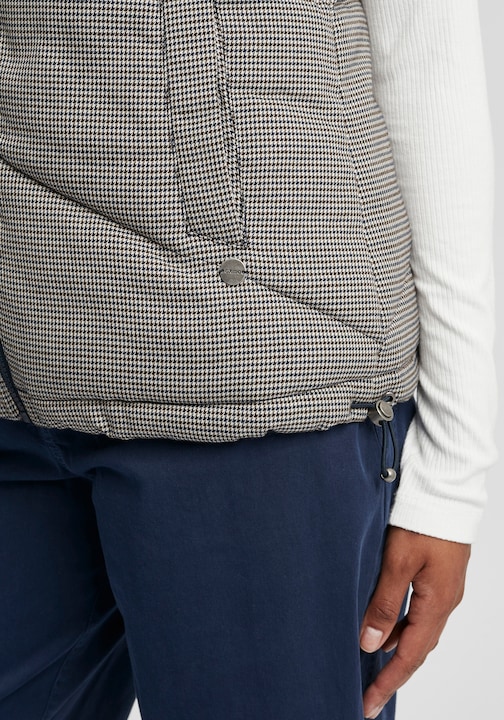Produktbild Oxmo OXNennja 21300086ME (XL)