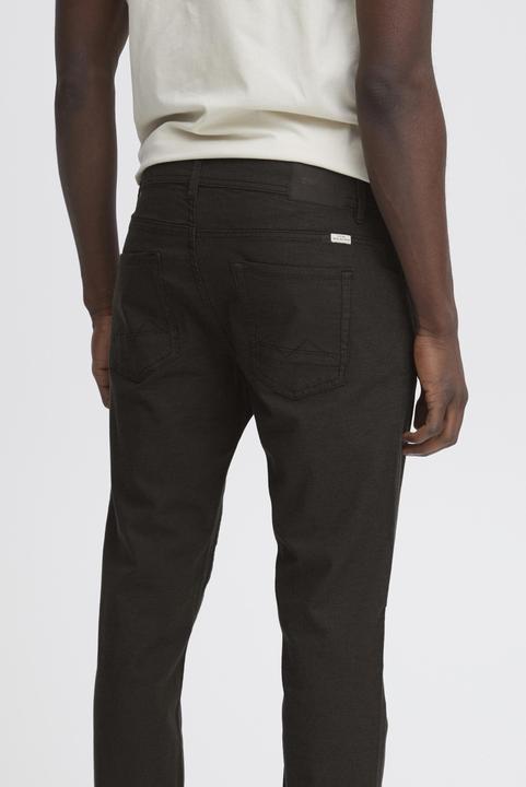 Produktbild Blend BHEdford pants 20717076 (W30/L34)