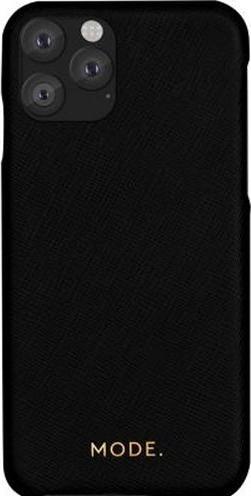 Image du produit dbramante1928 London (Apple iPhone 11 Pro Max)