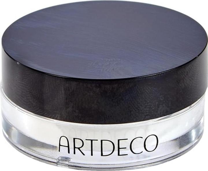 Produktbild Artdeco Eye Brightening Powder No 01 (01, Sheer)