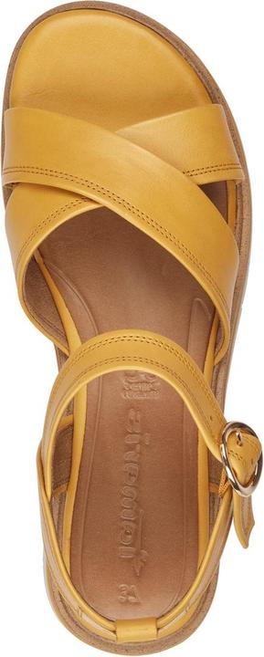 Actual product image Tamaris Sandal (38)