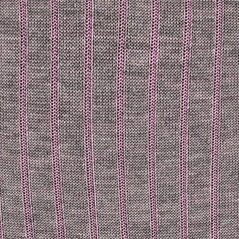 Actual product image Falke Shadow SO (Single pack, 39 - 40)