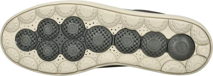 Produktbild Geox Sneaker (44)