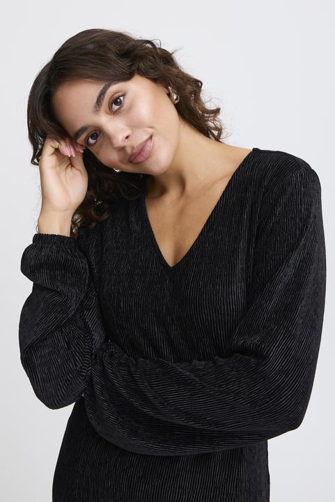 Image du produit Fransa Calista 1 (XL)