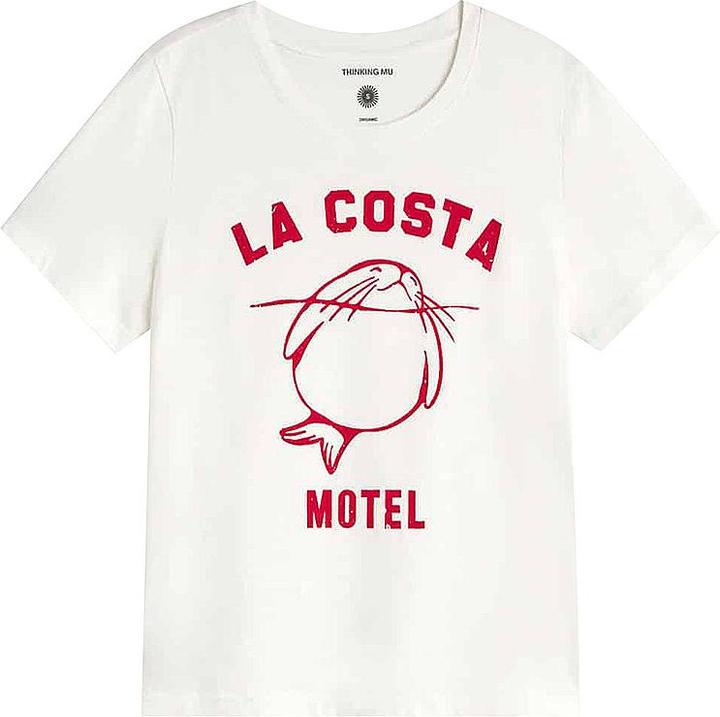 Produktbild Thinking Mu WTS00484 (M)