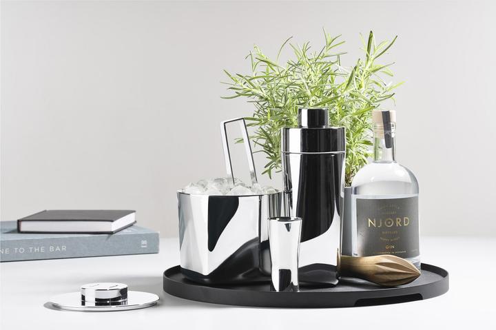 Immagine prodotto Zone Denmark Secchiello per ghiaccio a zona Rocce