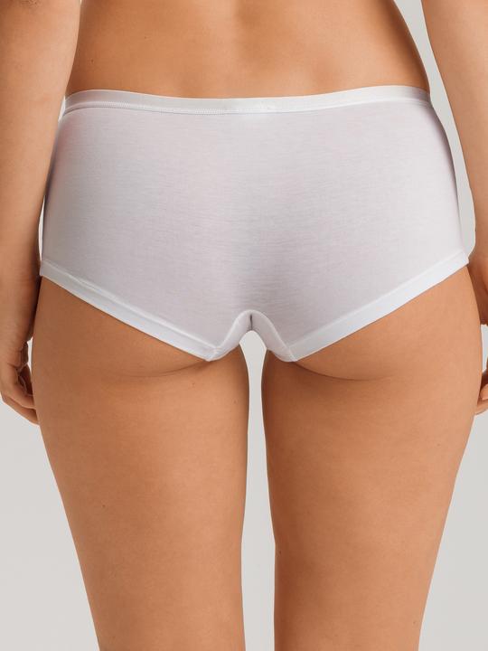 Immagine prodotto Hanro Panty Cotton Sensation (S, Confezione singola)