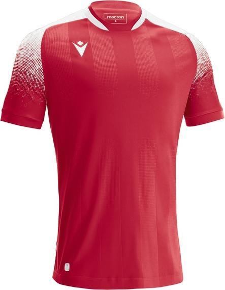 Blanc, Rouge
