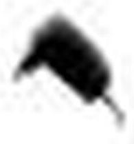 Produktbild Dymo D1 Netzteil zu LabelManager